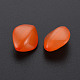 Imitation Jelly Acrylic Beads MACR-S373-93-E05-3