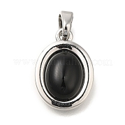 Латунные подвески KK-K388-36P
