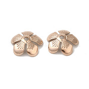 Крышки из нержавеющей стали 304 STAS-P363-04A-RG