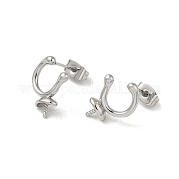 Изделия из латуни KK-M270-23P
