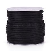 Нейлоновый шнур NWIR-L006-1.5mm-02