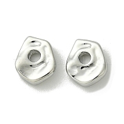 Латунные бусины FIND-Z035-19P