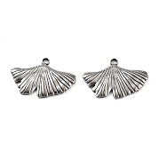 201 подвеска из нержавеющей стали STAS-Z057-03AS