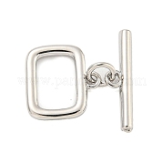 Латуни Переключить застежками KK-A223-19P