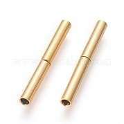 304 штыковые застежки из нержавеющей стали STAS-L134-01G