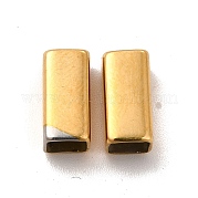 Ионное покрытие (IP) шарики из нержавеющей стали 304 STAS-H179-04G-G