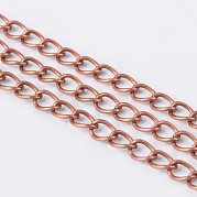 Железа обуздать цепи CH-R082-02R