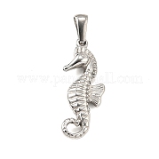 Подвески из нержавеющей стали 304 STAS-H110-12P