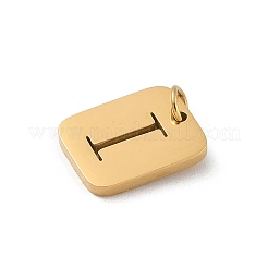 Dijes de acero inoxidable 304&nbsp;STAS-R001-01G-I