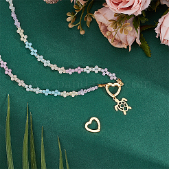 2 pz. 925 anelli a molla in argento sterling&nbsp;STER-PH0004-10