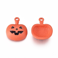 Halloween-Thema&nbsp;ENAM-X0017-27