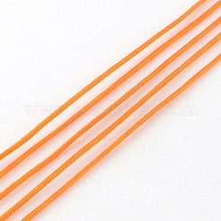 Fil de nylon&nbsp;NWIR-R013-1mm-525