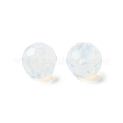 Perle di cristallo preciosa®&nbsp;X-PRC-BB5-01000