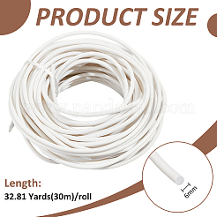 Tira de borde de sofá de PVC&nbsp;FIND-WH00670-153D
