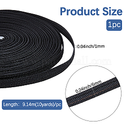 Nastro in poliestere da 10 yard&nbsp;OCOR-GF0006-45B