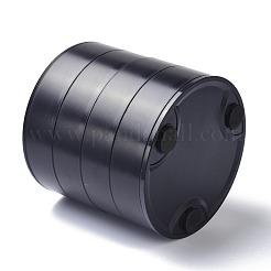 4-lagiges&nbsp;OBOX-O005-01C