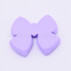 Harzgefrorene Cabochons&nbsp;CRES-WH0003-01C-05