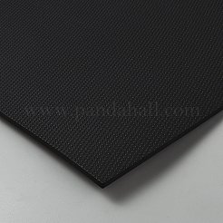 Tapis en mousse EVA pour loisirs créatifs&nbsp;DIY-WH0504-947A