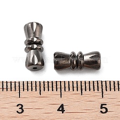 Messingschraube Spangen&nbsp;KK-C2965-B