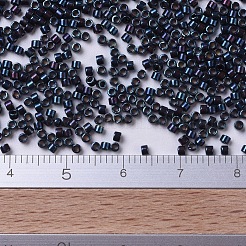 Miyuki Delica Perlen&nbsp;SEED-X0054-DB0025