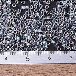 Perline miyuki delica&nbsp;SEED-X0054-DB0051