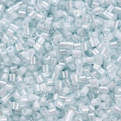 GlasZylinderförmigperlen&nbsp;SEED-S047-C-003