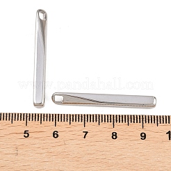 201 colgantes de acero inoxidable&nbsp;STAS-P437-04P