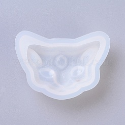 Silikonformen&nbsp;X-DIY-G010-06