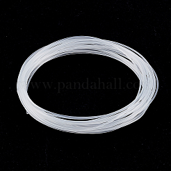 1 Rolle PVC-Kunststoffstäbchen&nbsp;FIND-GF0008-42A