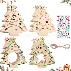 Leere&nbsp;DIY-SP0005-89