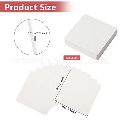 Malpapier&nbsp;DIY-WH0504-240B