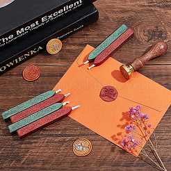 DIY Sammelalbum&nbsp;AJEW-WH0100-535