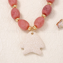 Boho-Stil&nbsp;WGF8885-01