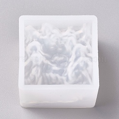 Silikonformen&nbsp;DIY-WH0079-66