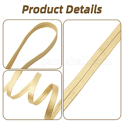 PU-Lederbänder&nbsp;DIY-WH20011-93D-02