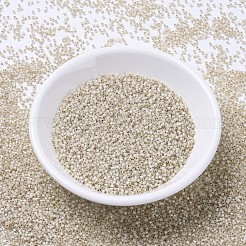 Miyuki Delica Perlen&nbsp;SEED-X0054-DB1451