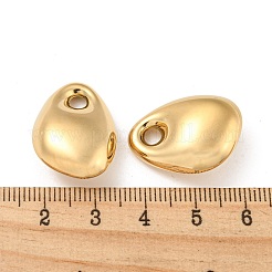 Pendentifs en acier inoxydable 304&nbsp;STAS-L022-199G