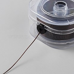 90 m flache&nbsp;EW-WH0025-001F