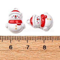 Weihnachtsmotive&nbsp;LS-FIND-G097-02A