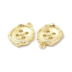 Pendente in lega&nbsp;FIND-B018-02G