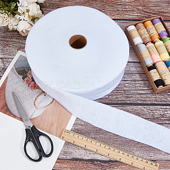Nicht gewebter Stickerei-Nadelfilz für das Basteln&nbsp;DIY-CP0013-57