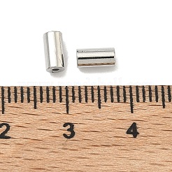 Perles en laiton&nbsp;KK-G557-05P