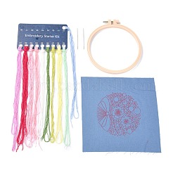 Stickpackung&nbsp;DIY-M026-01A