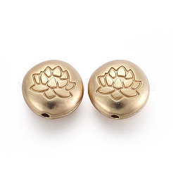 Abalorios de aleación de estilo tibetano&nbsp;X-TIBEB-Q067-08MG-NR