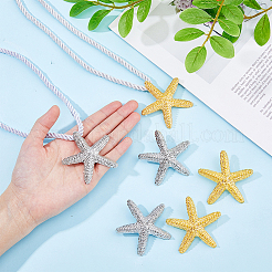 Schmuck-Set&nbsp;SJEW-FI0001-24