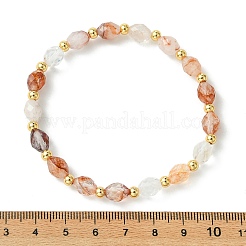 Bracelets extensibles pour femmes&nbsp;BJEW-JB13817