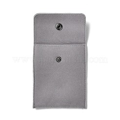 Custodie per gioielli in velluto&nbsp;TP-B002-03A-03