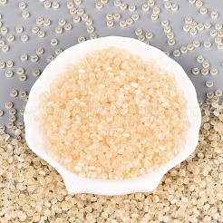 Runde Saatperlen&nbsp;X-SEED-N007-27F