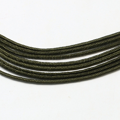 Corde in poliestere e spandex&nbsp;RCP-R007-367