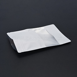 Sacchetti per alimenti&nbsp;OPP-M002-05A-04